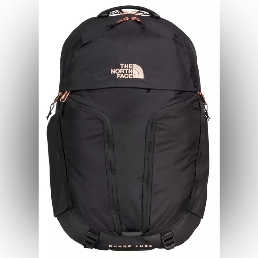 The North Face Women’s Surge Backpack